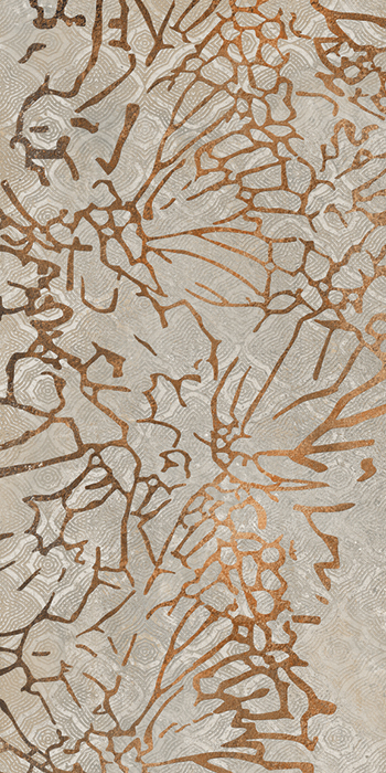 Goldust Brown 80x160cm