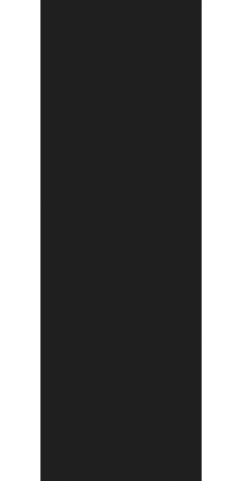 Grafito Black 80x240cm