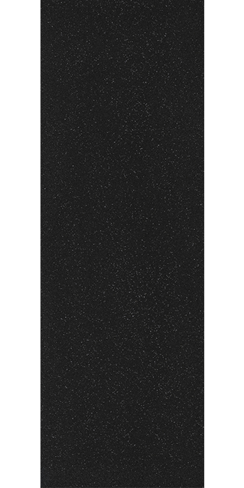 Grafito Chips 80x240cm