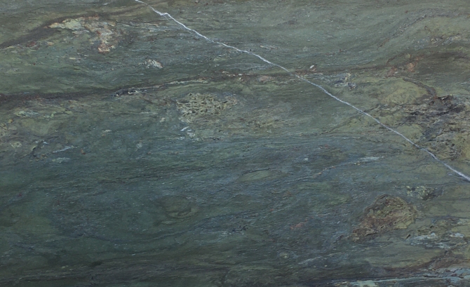 Tinos Green Oasis Marble Ivyspace