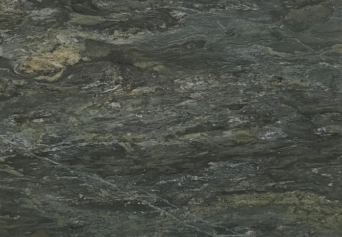 Tinos Green Oasis Marble Ivyspace