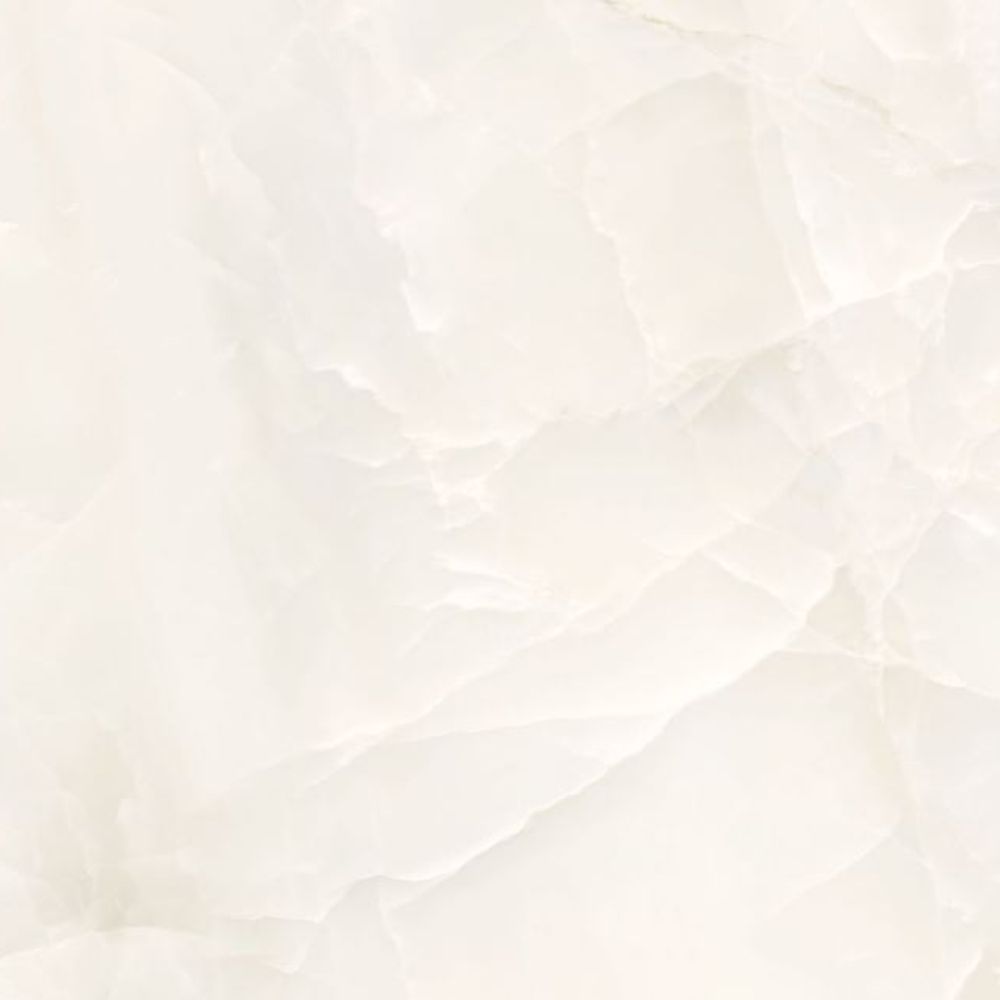 Harmony Ivory Onyx