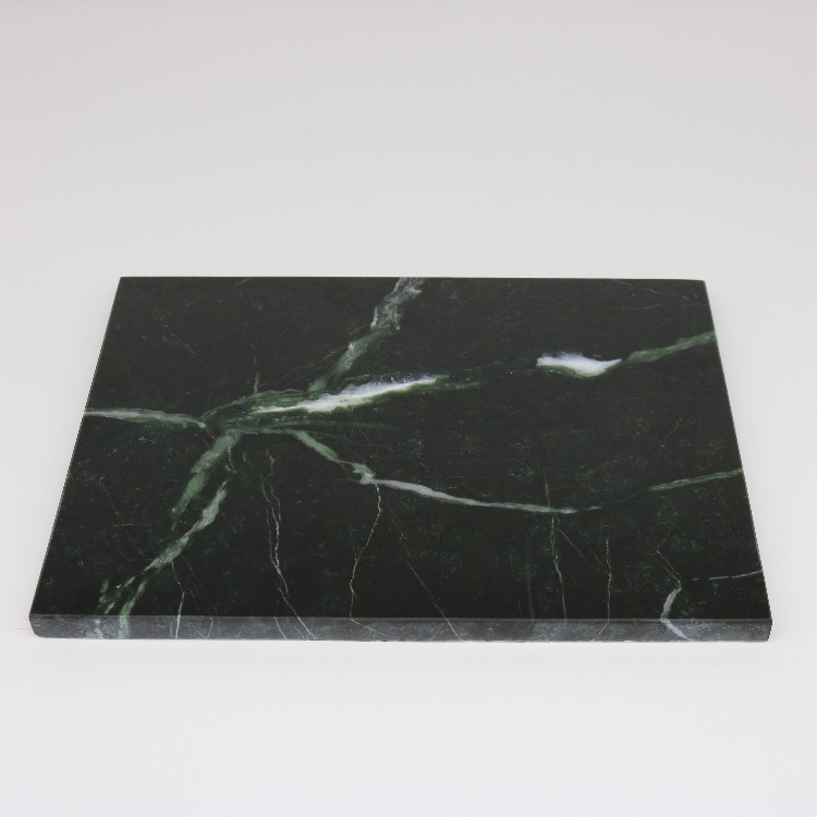 Vera Green Marble With White Veins Ivyspace