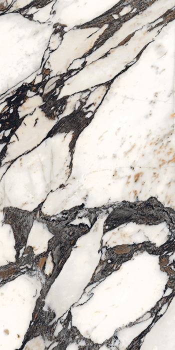 Impact Satvario Porcelain Tiles Ivyspace