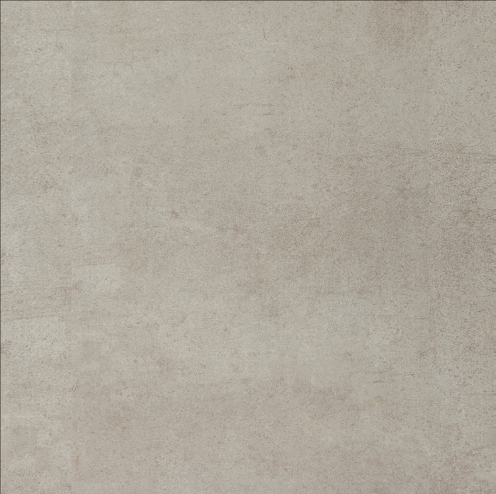Industrial Taupe