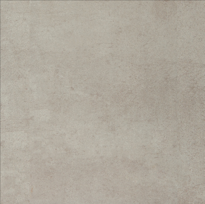 Industrial Taupe