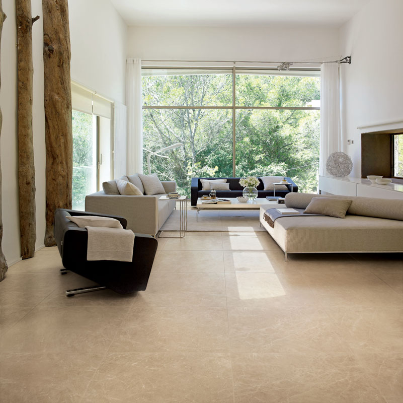 Beige Romance
