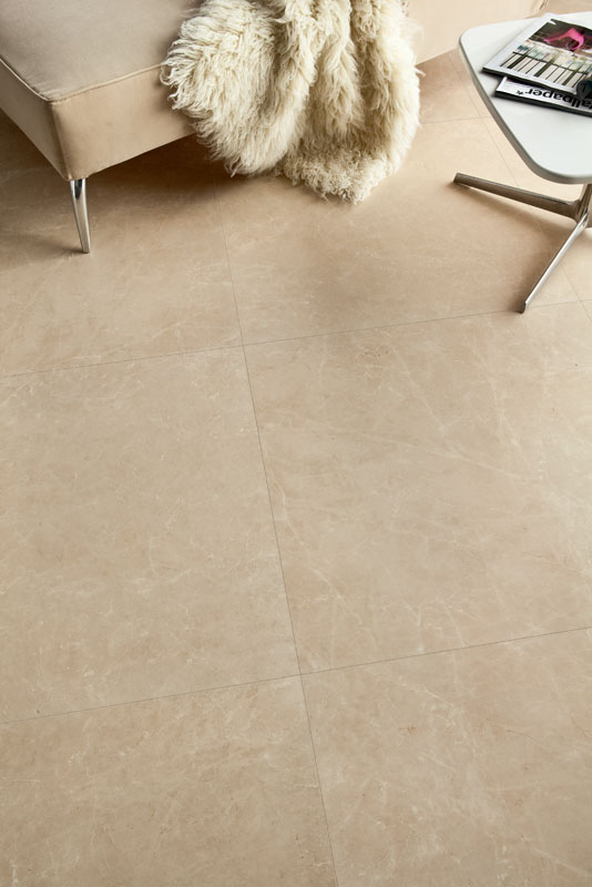 Beige Romance