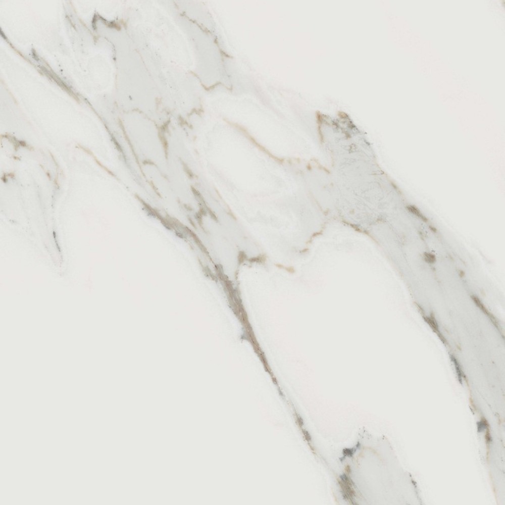 Calacatta Oro Marble Effect Porcelain Tiles Bathroom Ivyspace
