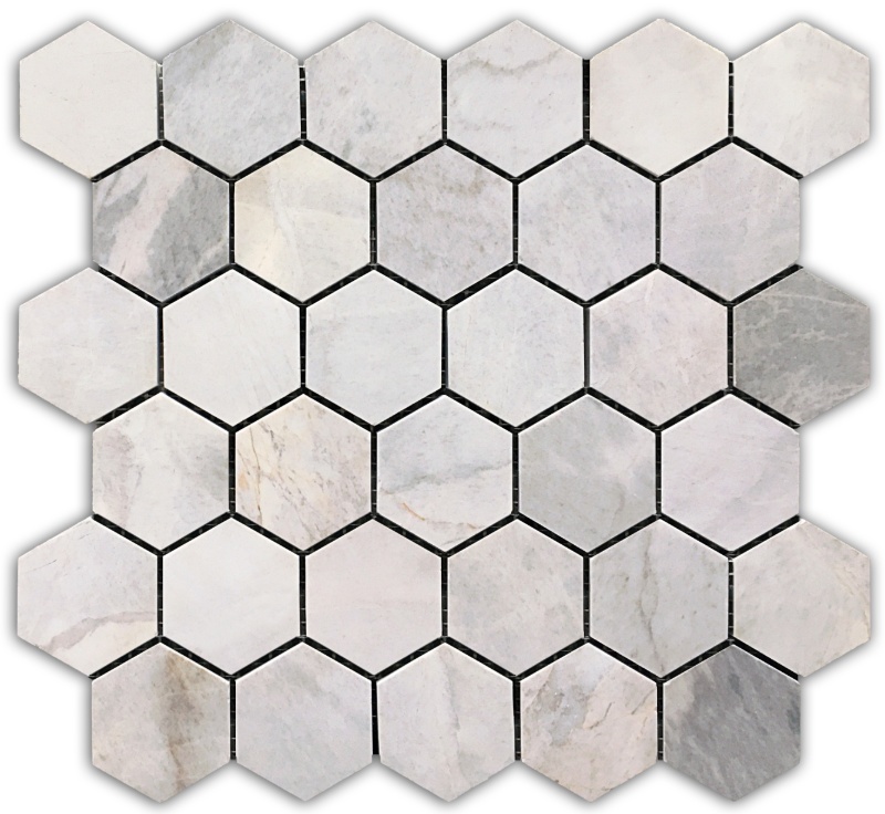 Hexagon Lais
