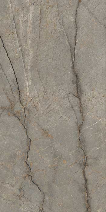 Levanto Natural 80x160cm