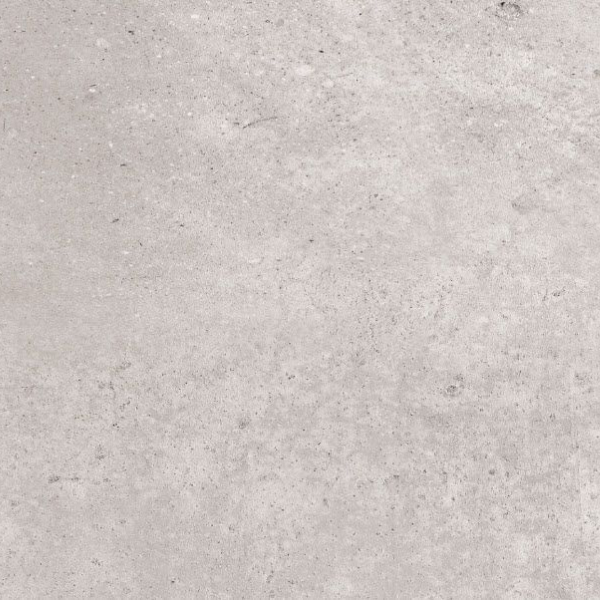 Warm Grey 60x120cm