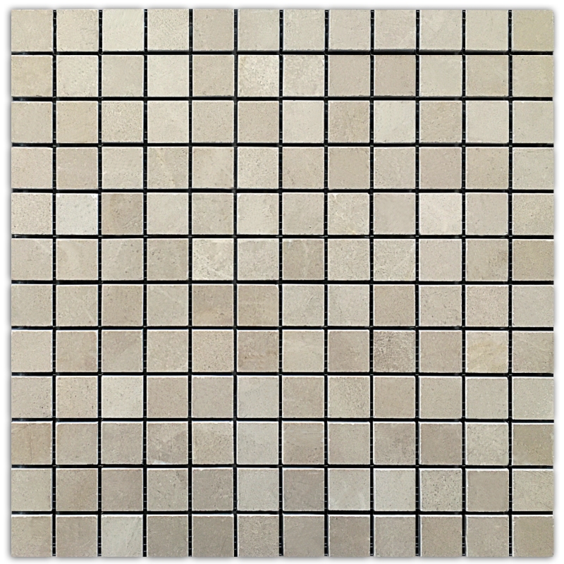 Square Beige Ligo