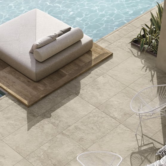 Livorno Beige