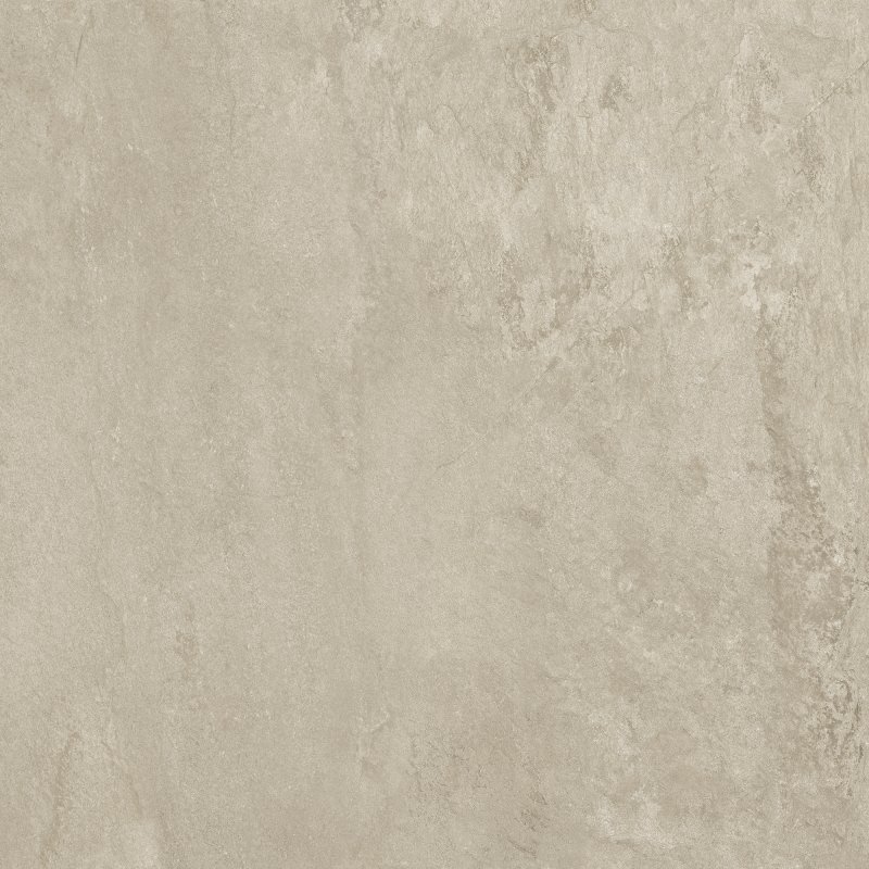 Livorno Beige