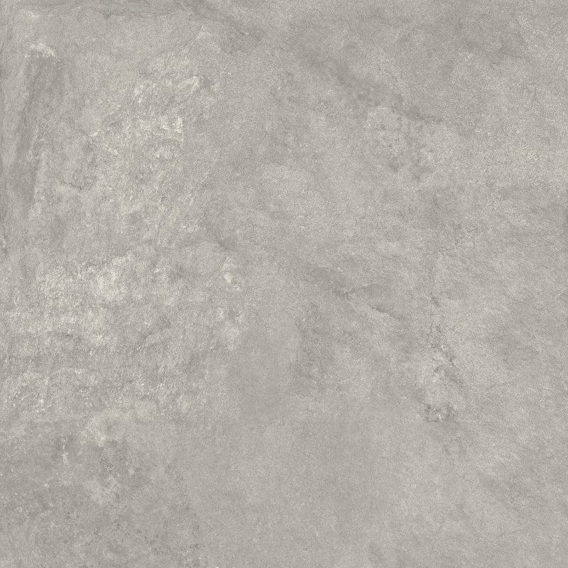 Livorno Grey