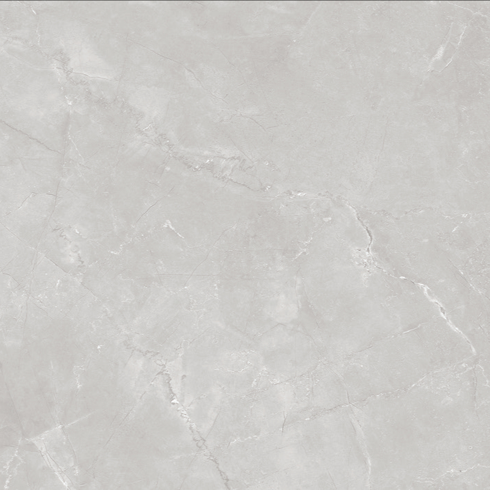 Lombardo Grey