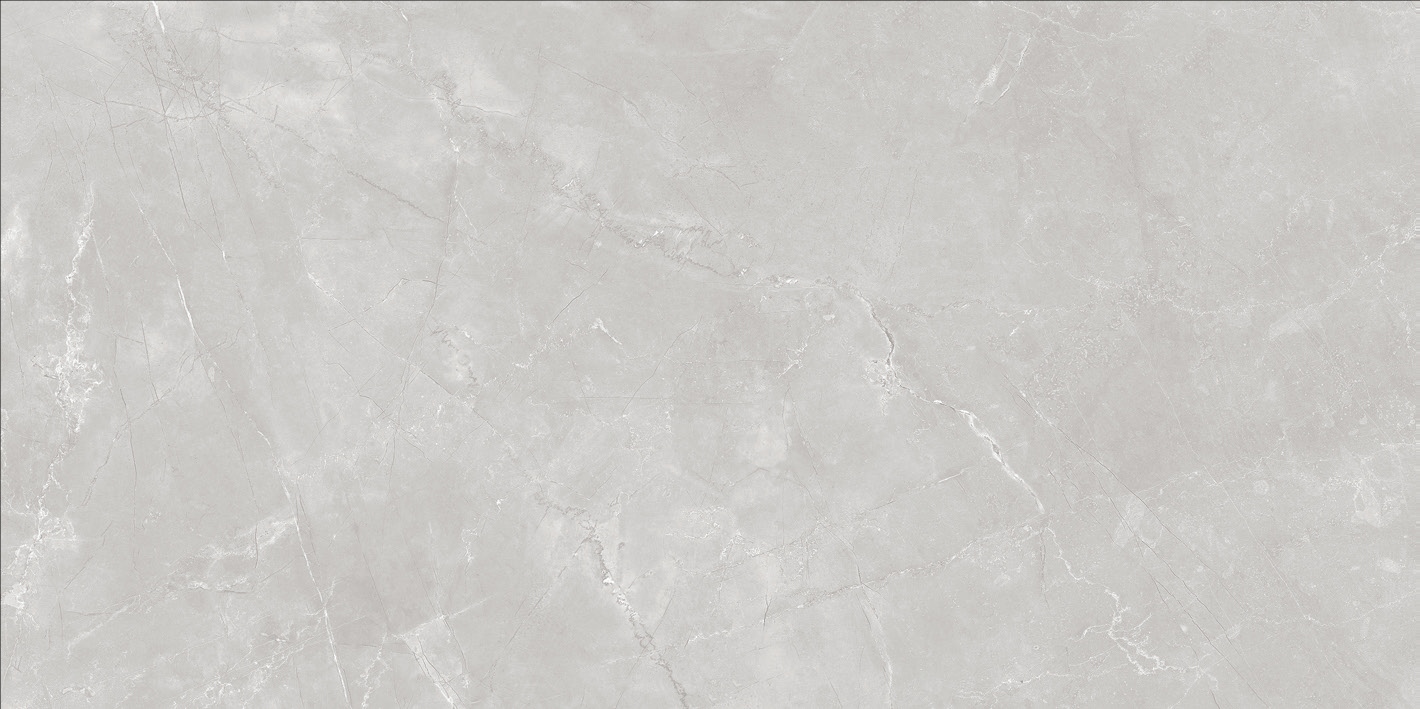 Lombardo Grey