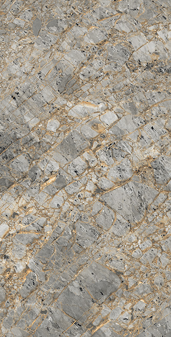 Madera Forest 80x160cm
