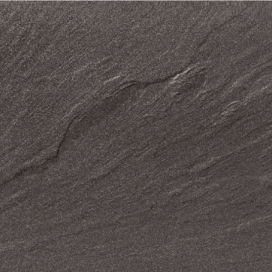 Magma Negro 30x60cm