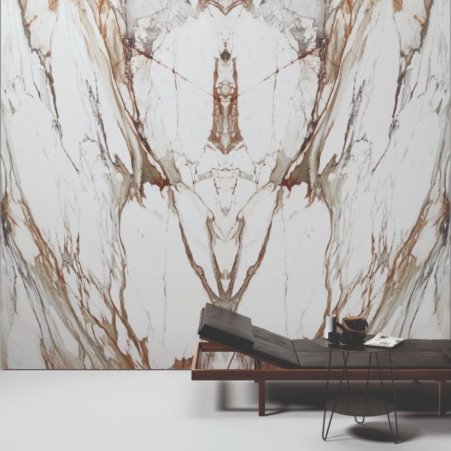 Marmi Venezia Slabs