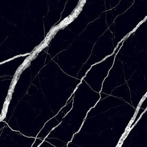 Marquina Black 60x120cm