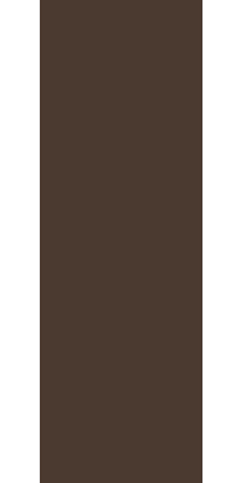 Marron Brown 80x240cm