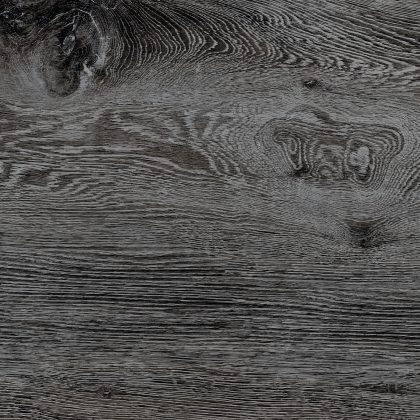 Matera Black 40x120cm