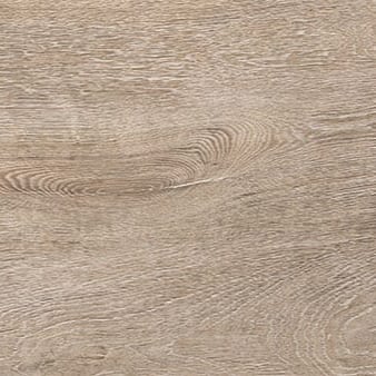 Matera Brown 40x120cm