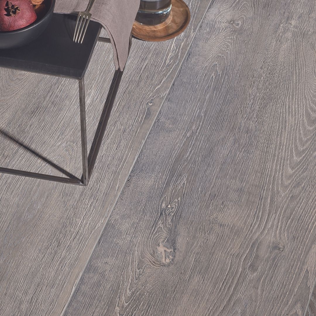 Matera Grey 40x120cm