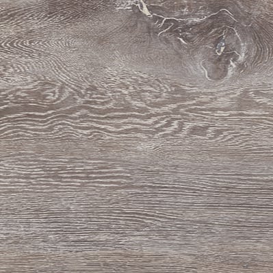 Matera Grey 40x120cm