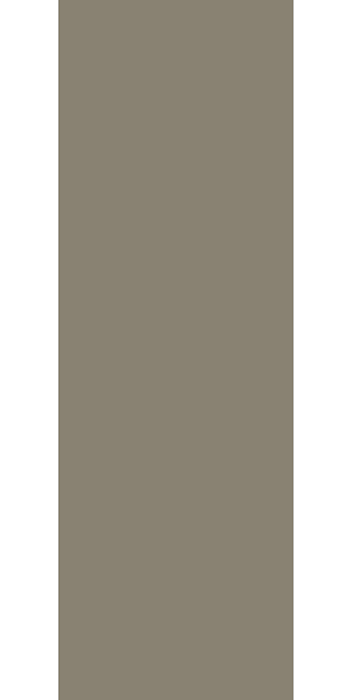 Mocca Beige 80x240cm