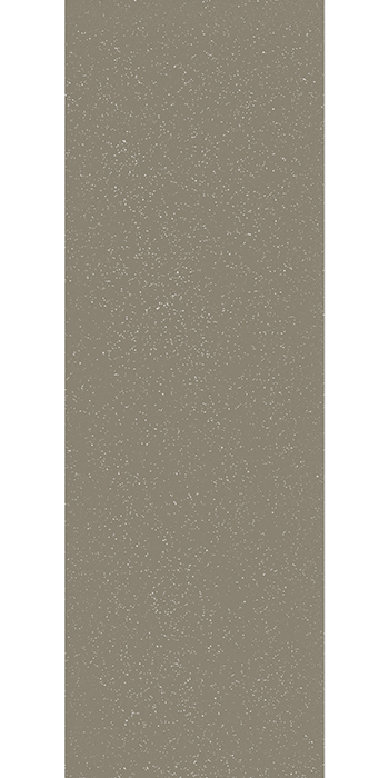 Mocca Chips 800 x 2400mm Porcelain Swatch Tiles IvySpace