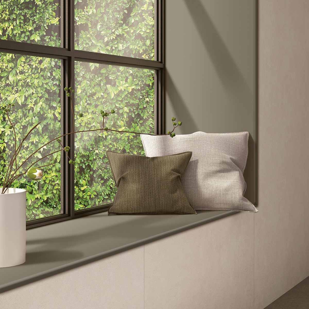 Mocca Beige 80x240cm