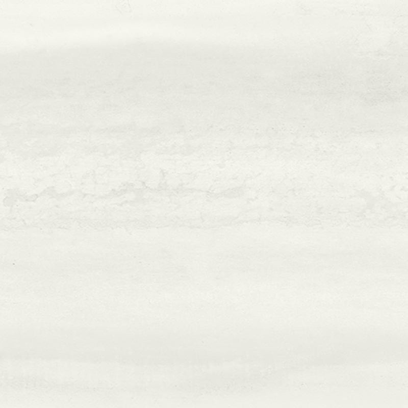 Modena White