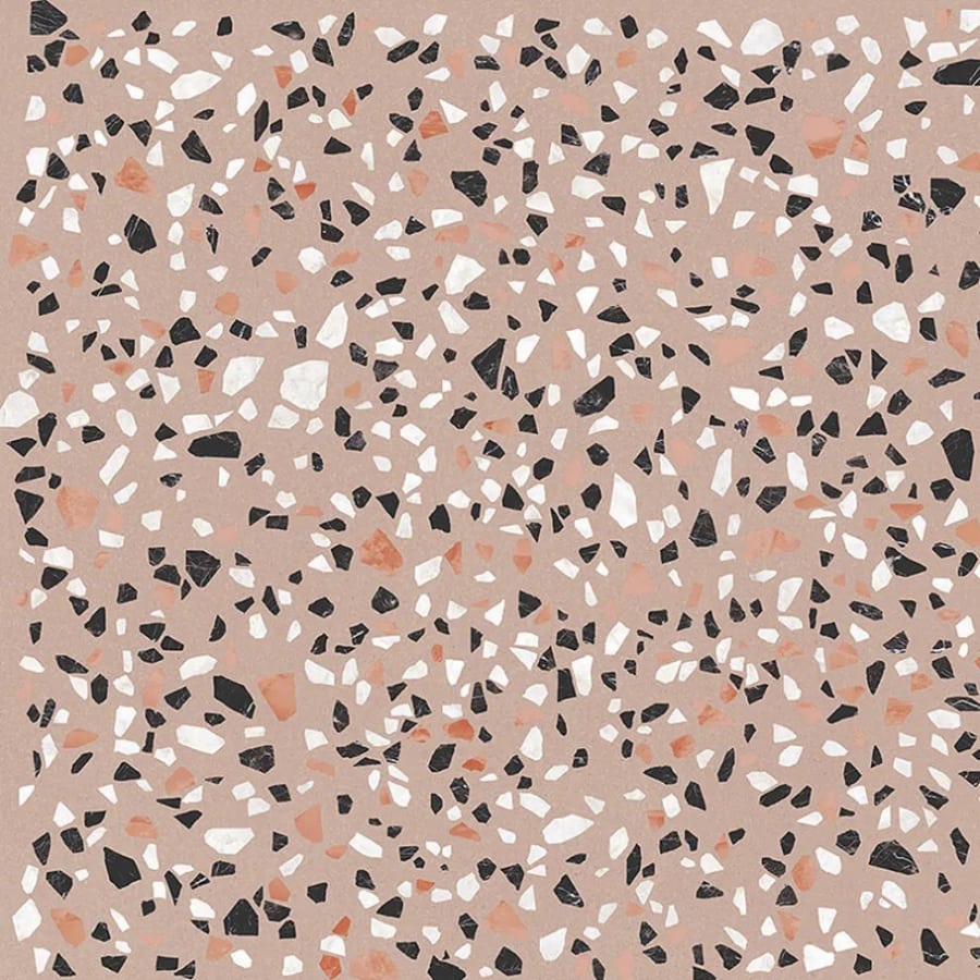 Modica Classic Pink