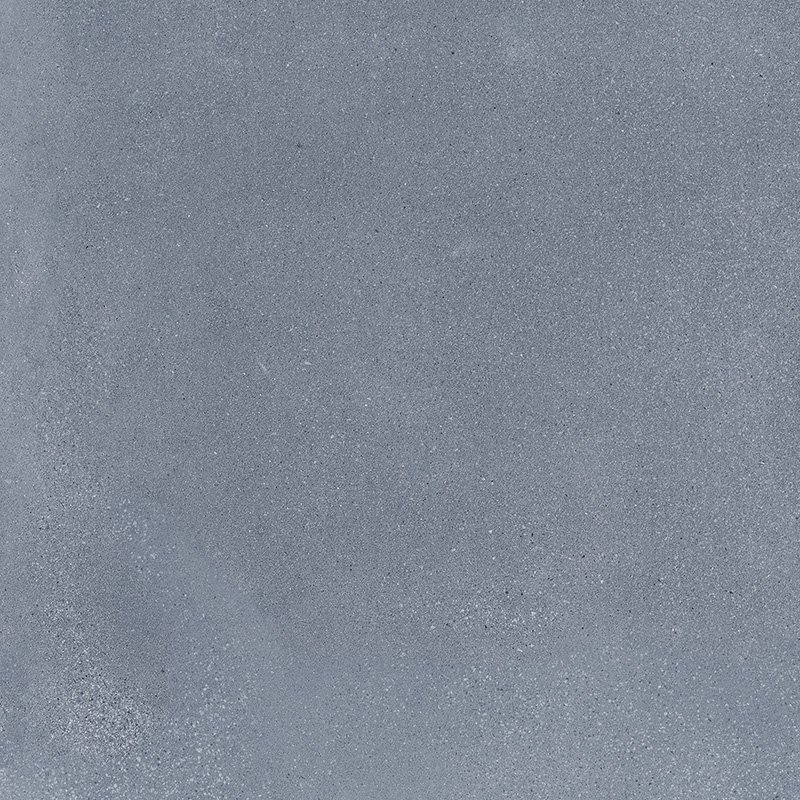 Modica Minimal Blue