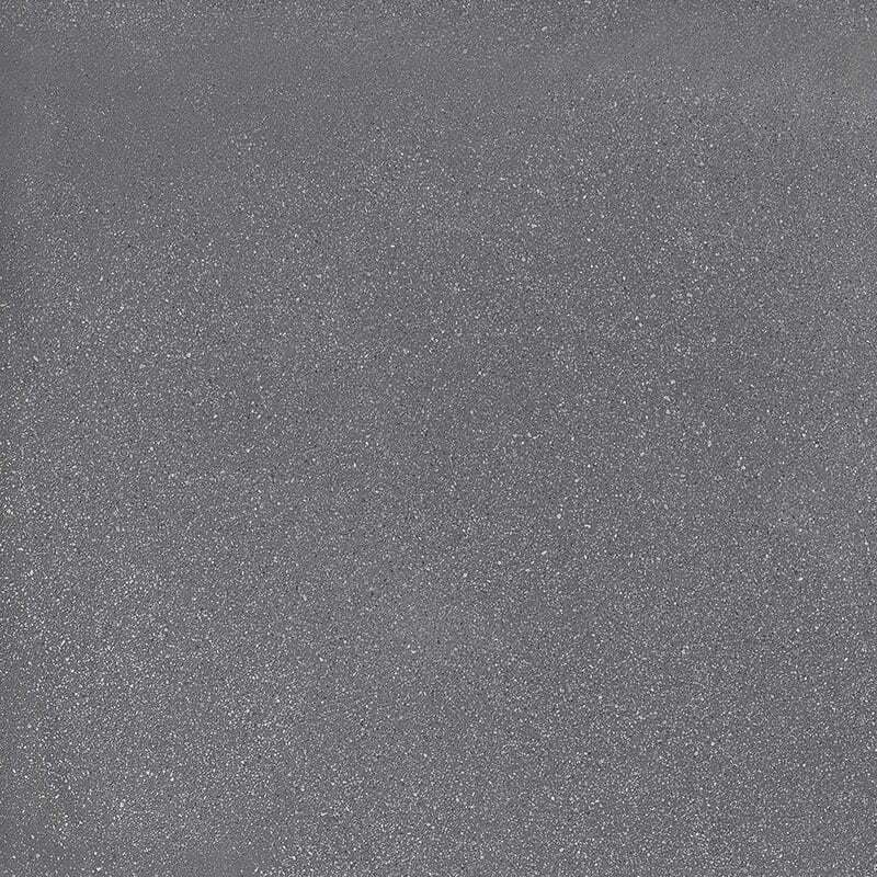 Modica Minimal Dark