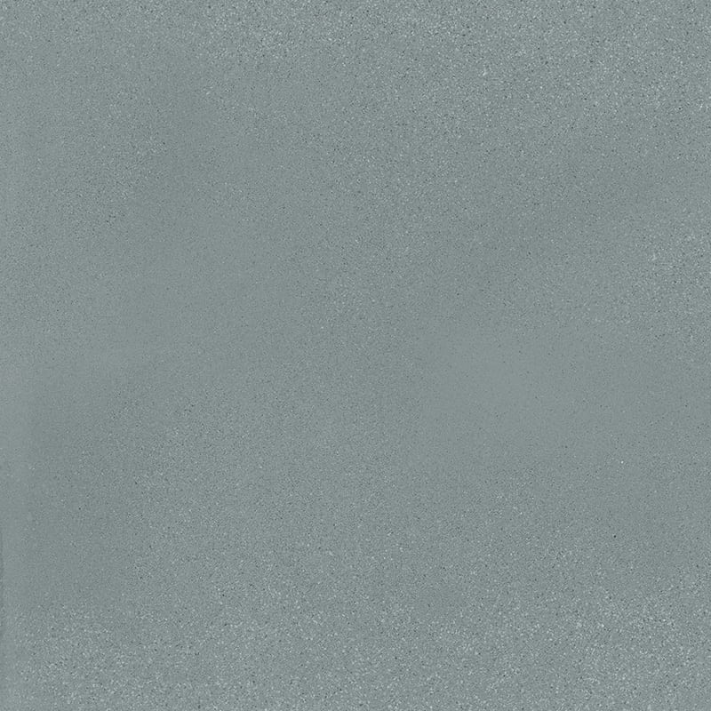 Green Terrazzo Effect Porcelain Tiles IvySpace