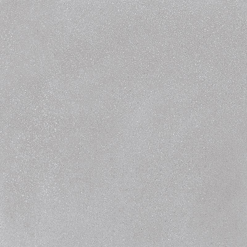 Modica Minimal Grey