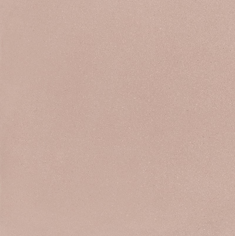 Modica Minimal Pink