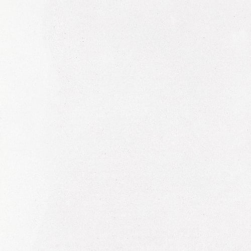 Modica Minimal White