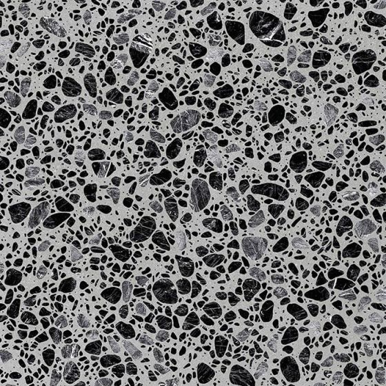 Modica Pop Grey
