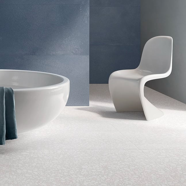 Modica Pop White