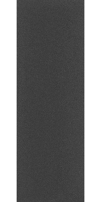 Nero Chips 800 x 2400mm Porcelain Swatch Tiles IvySpace