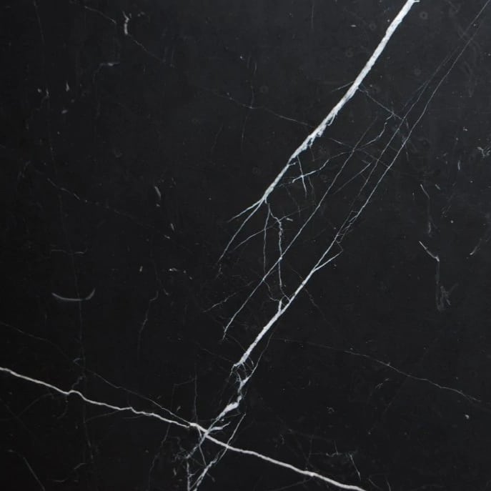 Nero Marquina Marble
