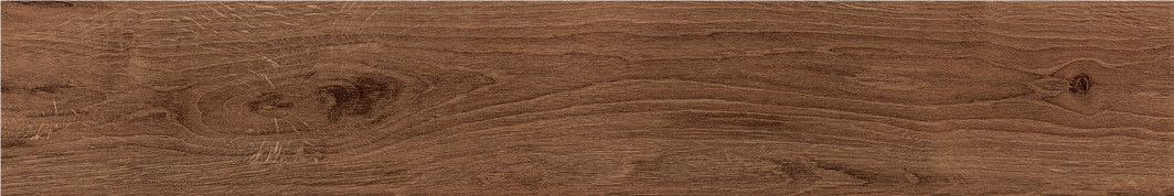 Oak Bruno 15x90cm