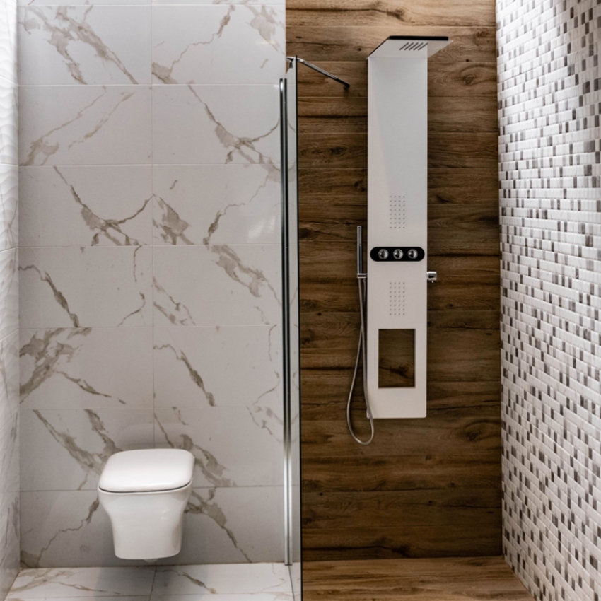 Oak Miele 15x90cm