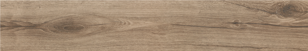 Oak Miele 15x90cm