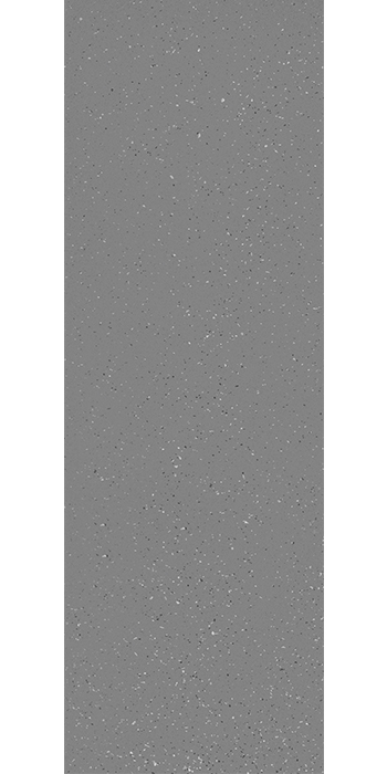 Orra Chips 80x240cm
